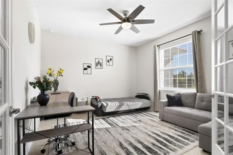 Villa ou maison à vendre à Port Charlotte, Floride: 3 chambres, 184.13 m2 № 2419330 - photo 3