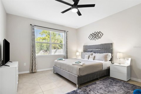 Villa ou maison à vendre à Port Charlotte, Floride: 3 chambres, 184.13 m2 № 2419330 - photo 15