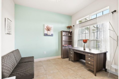 Villa ou maison à vendre à Port Charlotte, Floride: 3 chambres, 184.13 m2 № 2419330 - photo 13