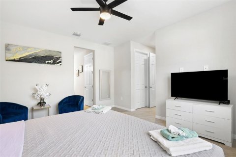 Villa ou maison à vendre à Port Charlotte, Floride: 3 chambres, 184.13 m2 № 2419330 - photo 17