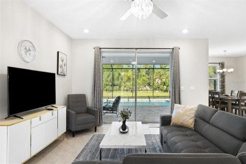 Villa ou maison à vendre à Port Charlotte, Floride: 3 chambres, 184.13 m2 № 2419330 - photo 6