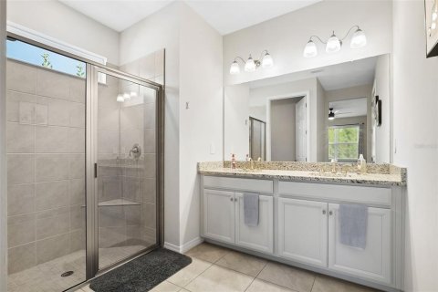 Villa ou maison à vendre à Port Charlotte, Floride: 3 chambres, 184.13 m2 № 2419330 - photo 19