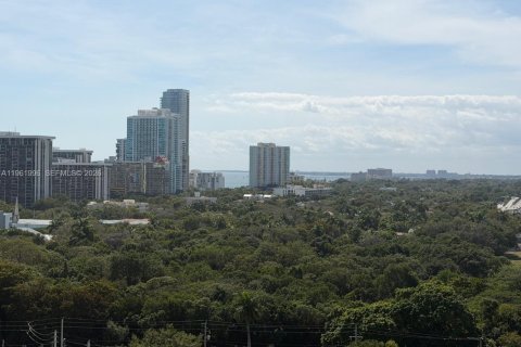 Condominio en venta en Miami, Florida, 1 dormitorio № 2032184 - foto 9