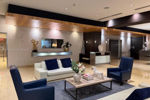 Condominio en venta en Miami, Florida, 1 dormitorio № 2032184 - foto 28