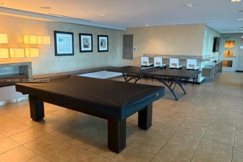 Condominio en venta en Miami, Florida, 1 dormitorio № 2032184 - foto 30