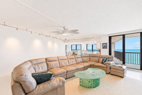 Купить кондоминиум в Клируотер, Флорида 4 комнаты, 328.13м2, № 2294599 - фото 8