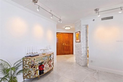 Купить кондоминиум в Клируотер, Флорида 4 комнаты, 328.13м2, № 2294599 - фото 4