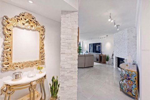 Купить кондоминиум в Клируотер, Флорида 4 комнаты, 328.13м2, № 2294599 - фото 5