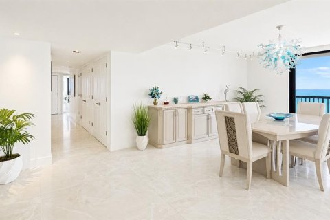 Купить кондоминиум в Клируотер, Флорида 4 комнаты, 328.13м2, № 2294599 - фото 19
