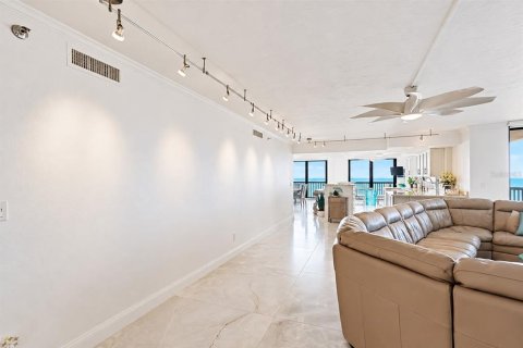 Купить кондоминиум в Клируотер, Флорида 4 комнаты, 328.13м2, № 2294599 - фото 9