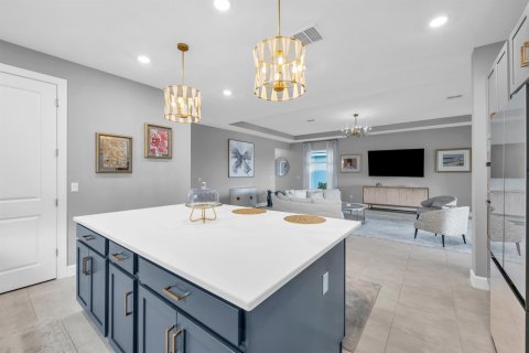 Casa en venta en Port St. Lucie, Florida, 3 dormitorios, 165.09 m2 № 2078304 - foto 17
