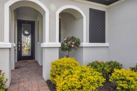Casa en venta en Port St. Lucie, Florida, 3 dormitorios, 165.09 m2 № 2078304 - foto 5