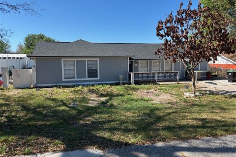 Casa en venta en Orlando, Florida, 4 dormitorios, 164.25 m2 № 2106217 - foto 3
