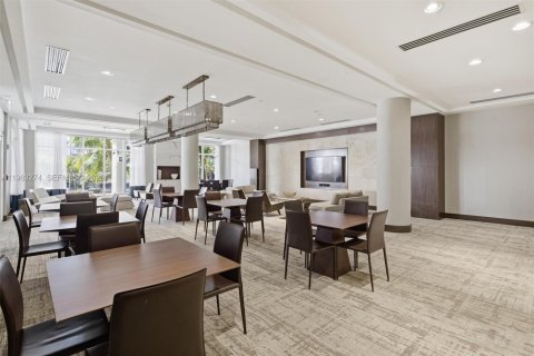 Copropriété à louer à Miami, Floride: 3 chambres, 138.24 m2 № 2025772 - photo 16