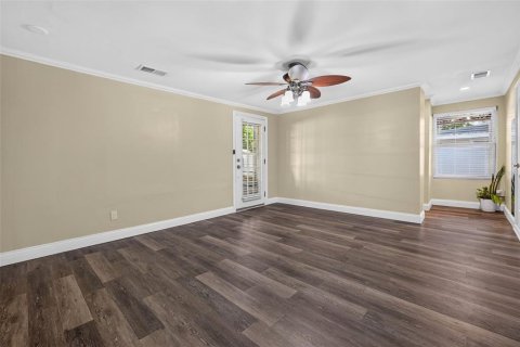Villa ou maison à vendre à Clearwater, Floride: 4 chambres, 193.98 m2 № 2419567 - photo 12