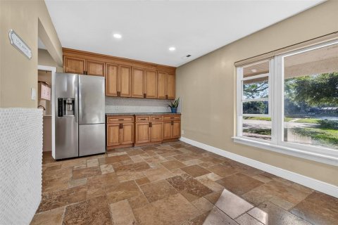 Villa ou maison à vendre à Clearwater, Floride: 4 chambres, 193.98 m2 № 2419567 - photo 5