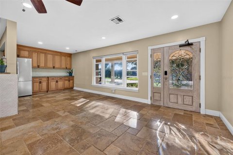 Villa ou maison à vendre à Clearwater, Floride: 4 chambres, 193.98 m2 № 2419567 - photo 4