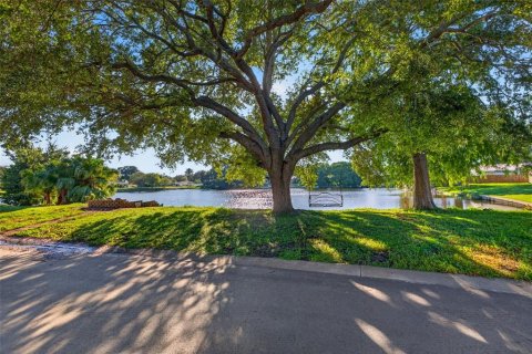 Villa ou maison à vendre à Clearwater, Floride: 4 chambres, 193.98 m2 № 2419567 - photo 22
