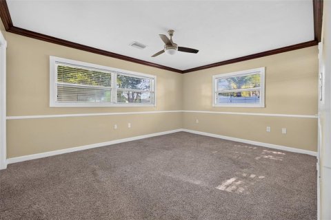 Villa ou maison à vendre à Clearwater, Floride: 4 chambres, 193.98 m2 № 2419567 - photo 9