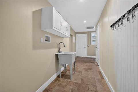 Villa ou maison à vendre à Clearwater, Floride: 4 chambres, 193.98 m2 № 2419567 - photo 18