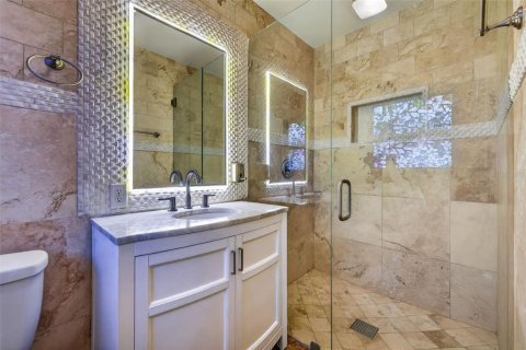 Villa ou maison à vendre à Clearwater, Floride: 4 chambres, 193.98 m2 № 2419567 - photo 14