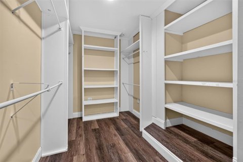Villa ou maison à vendre à Clearwater, Floride: 4 chambres, 193.98 m2 № 2419567 - photo 19