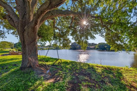 Villa ou maison à vendre à Clearwater, Floride: 4 chambres, 193.98 m2 № 2419567 - photo 23