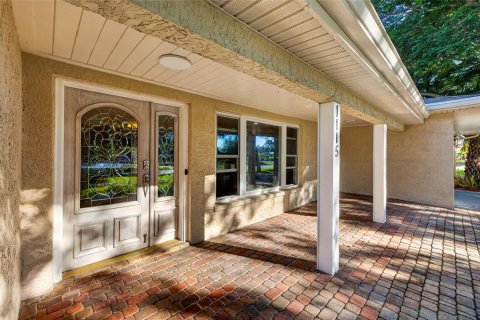 Villa ou maison à vendre à Clearwater, Floride: 4 chambres, 193.98 m2 № 2419567 - photo 3