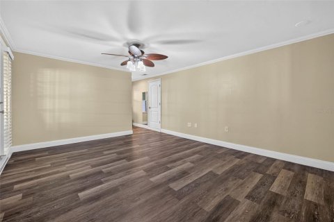 Villa ou maison à vendre à Clearwater, Floride: 4 chambres, 193.98 m2 № 2419567 - photo 13