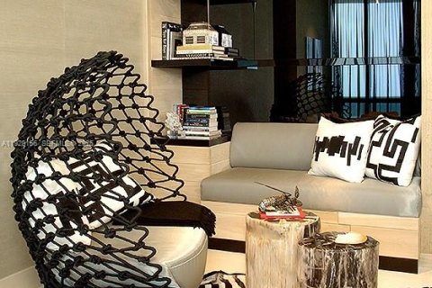 Купить кондоминиум в Санни-Айлс-Бич, Флорида 3 спальни, 257.15м2, № 1988290 - фото 6