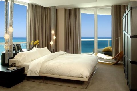 Купить кондоминиум в Санни-Айлс-Бич, Флорида 3 спальни, 257.15м2, № 1988290 - фото 9