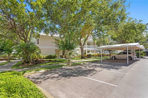 Condominio en venta en Bradenton, Florida, 3 dormitorios, 133.69 m2 № 1754580 - foto 1