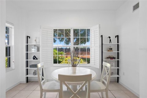 Condominio en venta en Bradenton, Florida, 3 dormitorios, 133.69 m2 № 1754580 - foto 17