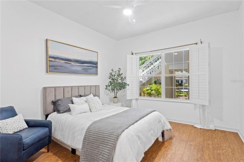 Condominio en venta en Bradenton, Florida, 3 dormitorios, 133.69 m2 № 1754580 - foto 27