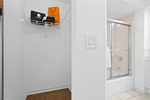 Купить кондоминиум в Брейдентон, Флорида 5 комнат, 133.69м2, № 1754580 - фото 25