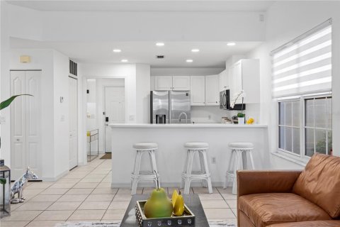 Condominio en venta en Bradenton, Florida, 3 dormitorios, 133.69 m2 № 1754580 - foto 8