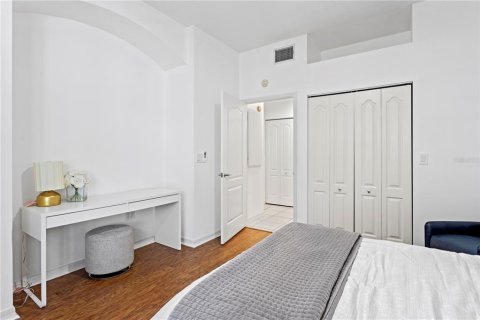Купить кондоминиум в Брейдентон, Флорида 5 комнат, 133.69м2, № 1754580 - фото 30