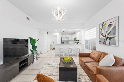 Copropriété à vendre à Bradenton, Floride: 3 chambres, 133.69 m2 № 1754580 - photo 12