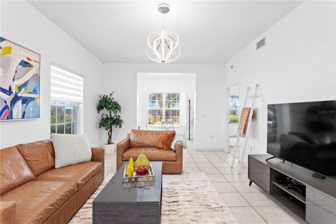 Condominio en venta en Bradenton, Florida, 3 dormitorios, 133.69 m2 № 1754580 - foto 15