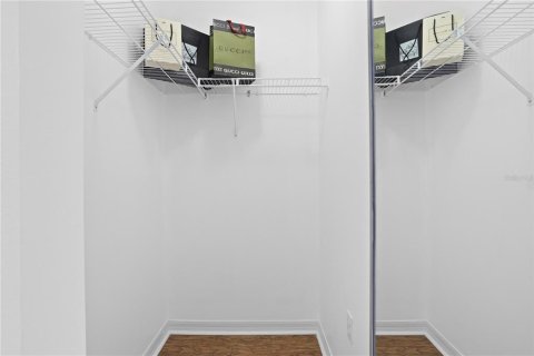 Купить кондоминиум в Брейдентон, Флорида 5 комнат, 133.69м2, № 1754580 - фото 26