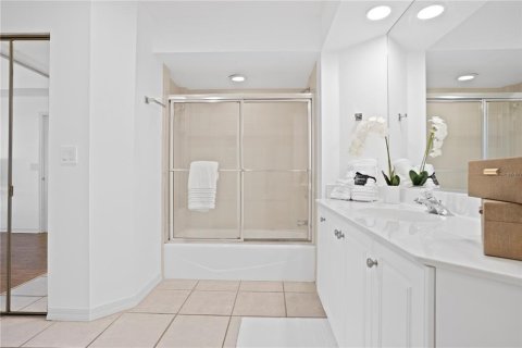Купить кондоминиум в Брейдентон, Флорида 5 комнат, 133.69м2, № 1754580 - фото 24