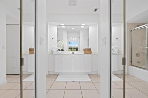 Condominio en venta en Bradenton, Florida, 3 dormitorios, 133.69 m2 № 1754580 - foto 22