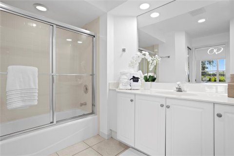 Condominio en venta en Bradenton, Florida, 3 dormitorios, 133.69 m2 № 1754580 - foto 23