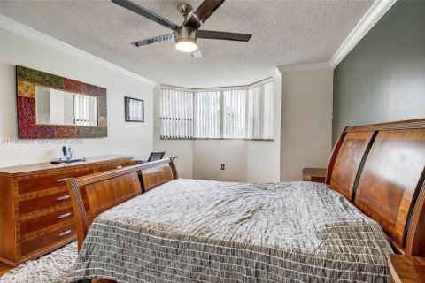 Снять в аренду кондоминиум в Плантация, Флорида 2 спальни, 90.12м2, № 2025510 - фото 23