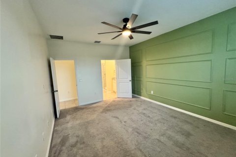 House in Leesburg, Florida 4 bedrooms, 168.34 sq.m. № 2277674 - photo 10