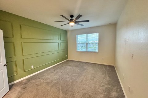 House in Leesburg, Florida 4 bedrooms, 168.34 sq.m. № 2277674 - photo 9