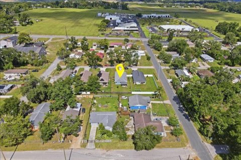 Купить виллу или дом в Дейд-Сити, Флорида 9 комнат, 125.79м2, № 2120441 - фото 22