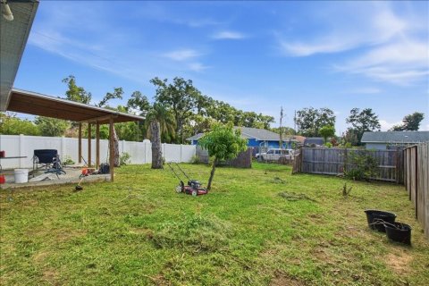 Купить виллу или дом в Дейд-Сити, Флорида 9 комнат, 125.79м2, № 2120441 - фото 17