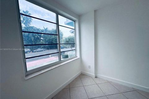 Купить кондоминиум в Майами-Бич, Флорида 1 спальня, 65.03м2, № 2012915 - фото 7