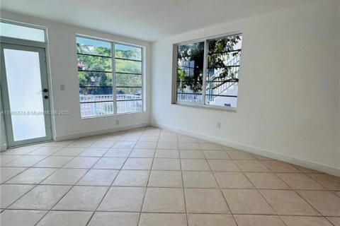 Купить кондоминиум в Майами-Бич, Флорида 1 спальня, 65.03м2, № 2012915 - фото 17